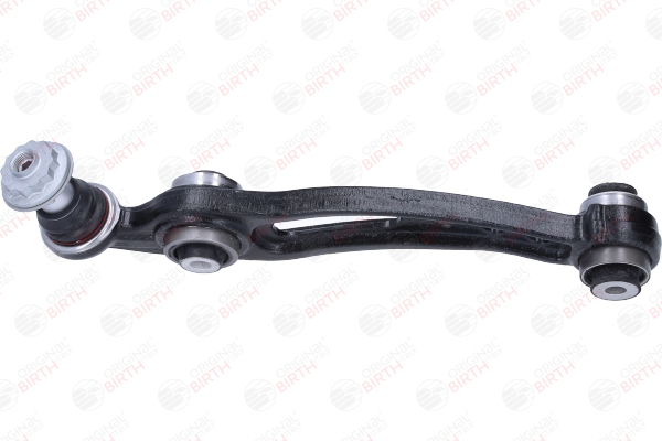 Barra oscilante de suspensión de ruedas BR3756 BIRTH LR148057 LAND ROVER