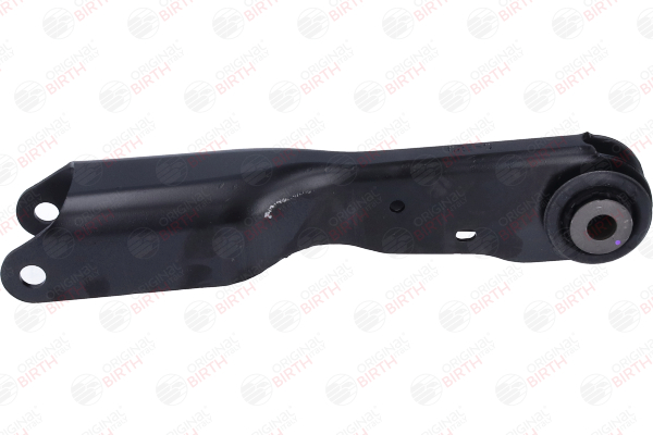 Stång / stag, hjulupphängning BR3758 BIRTH LR1 28797 LAND ROVER