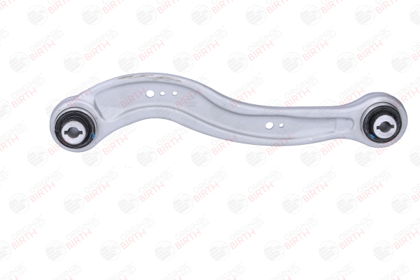 BIRTH BR3764 Querlenker Range Rover Velar L560 3.0 P340 SCV6 4x4 340 PS Benzin Kosten