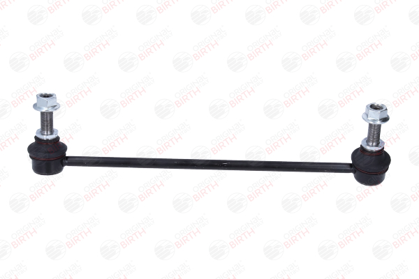 BX5258 Koppelstange BIRTH 546186UA0A RENAULT