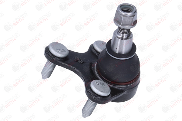 Testina braccio oscillante CD3677 BIRTH 5R3407366 FORD