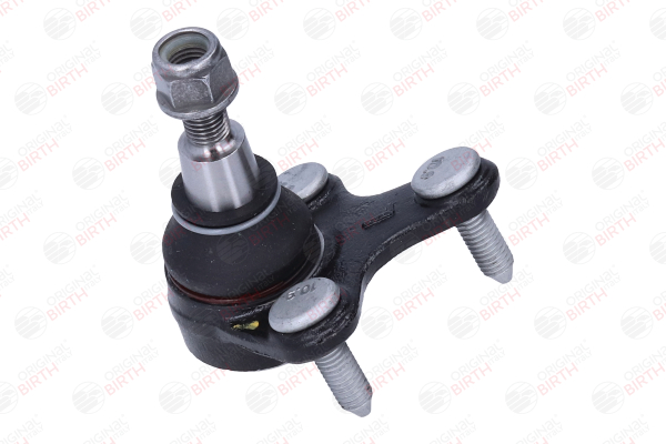 BIRTH CS3677 Fuseekogel VW Caddy V Van (SBA, SBH) 2.0 TDi BMT 122 Pk Diesel prijs