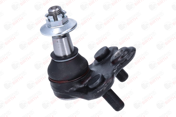Rotule de suspension CX9341 BIRTH 43330 49235 SUZUKI