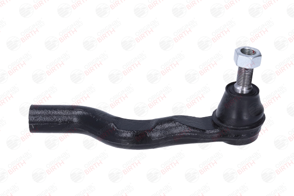 Rotule de direction RD4789 BIRTH 53540TLAA01 AUDI