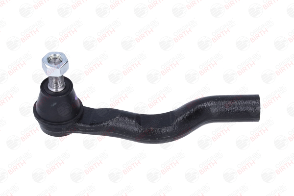 Endeledd RS4789 BIRTH 53560-TLA-A01 OPEL