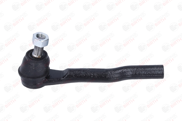 BIRTH RS4795 Stuurgewrichten HONDA HR-V III (RV) 1.5 eHEV (RV5) 131 Pk Benzine/Elektro prijs