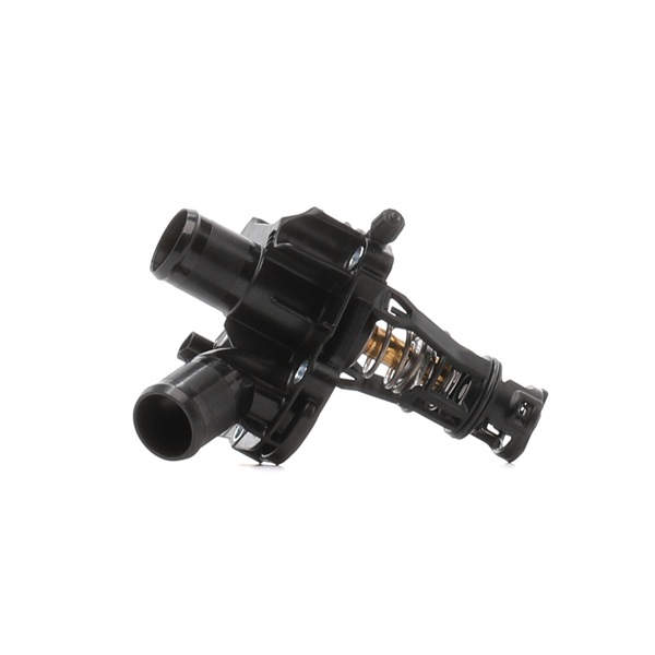 CALORSTAT by Vernet TE2122P.103J Termostat OPEL Corsa F Van