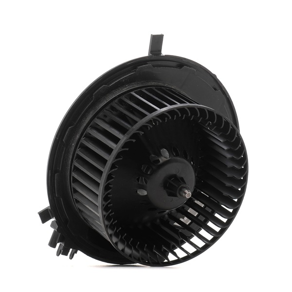 MAHLE AB 419 000S VW Passat B8 Alltrack lämmityslaitteen puhallin vaihto hinta