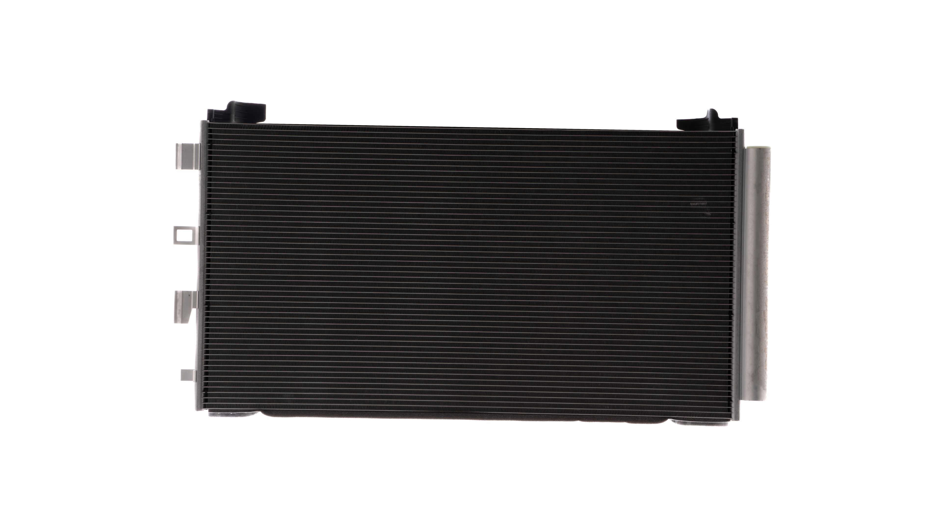 AC 1210 000P MAHLE ORIGINAL Condenseur de clim KUGA 2025 prix