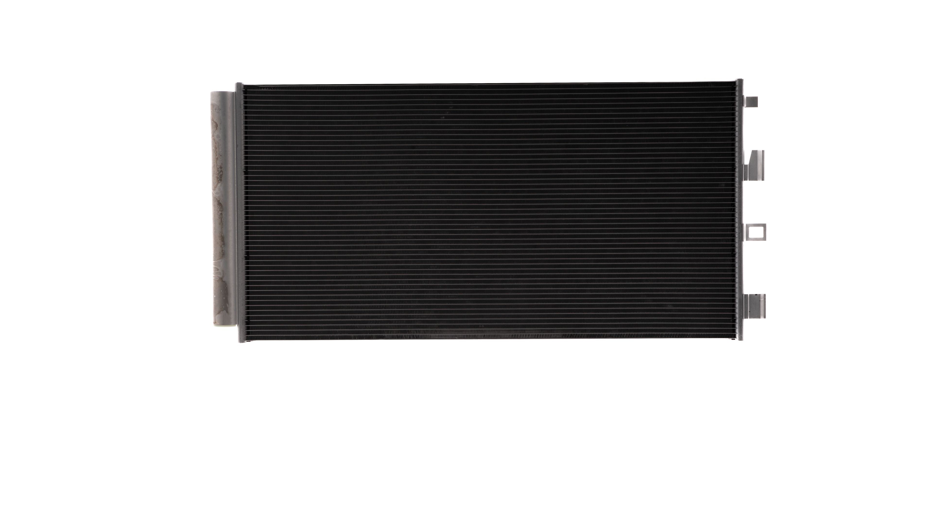 MAHLE ORIGINAL AC 1213 000P Συμπυκνωτής FORD Kuga Mk3 2.0 EcoBlue 4x4 190 PS Πετρέλαιο τιμες