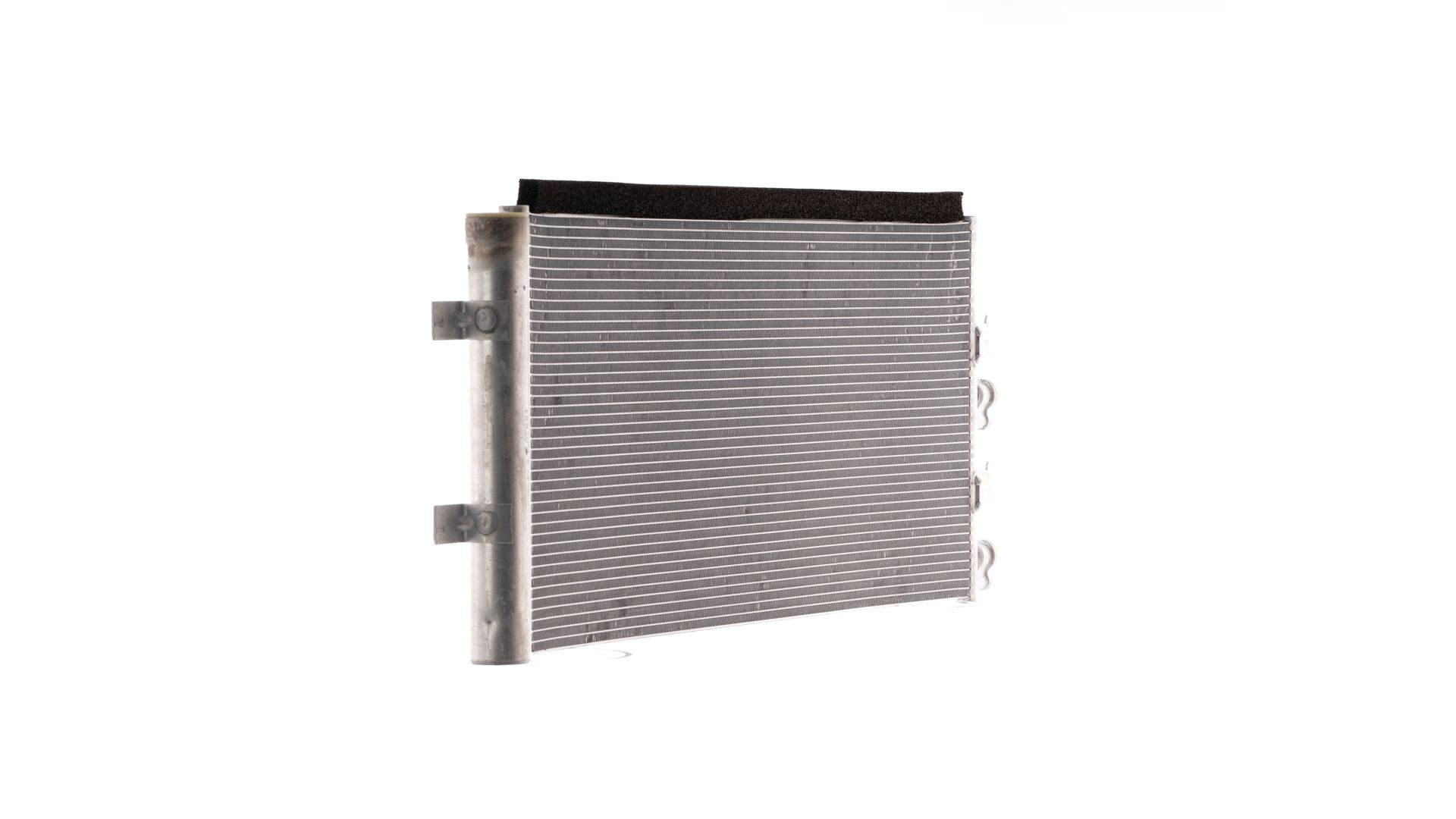 AC 1214 000P MAHLE Condenseur de clim CLUBMAN 2019 prix