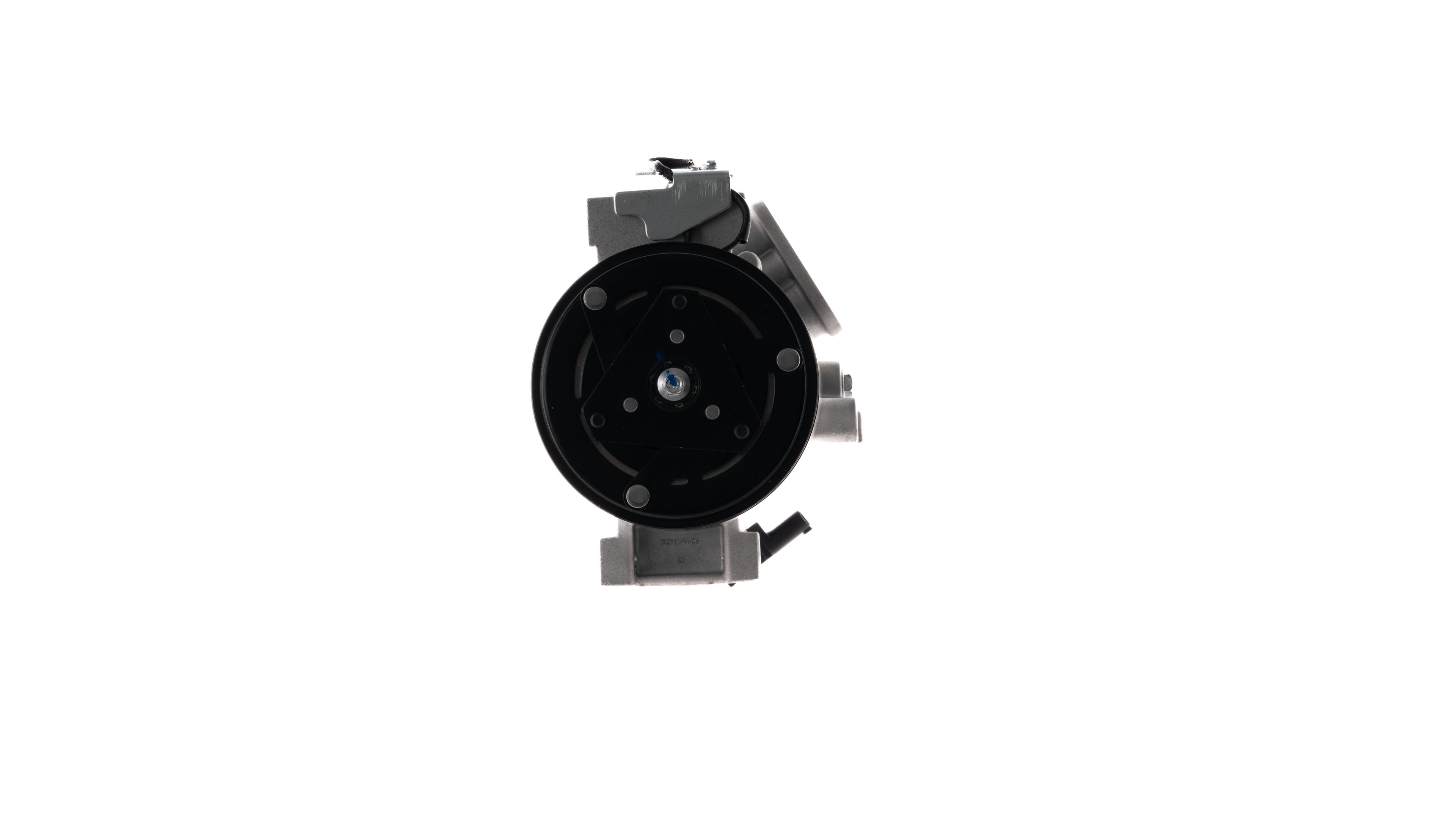 MAHLE ORIGINAL ACP1721000S Compressor de ar condicionado Fiat 500X preço