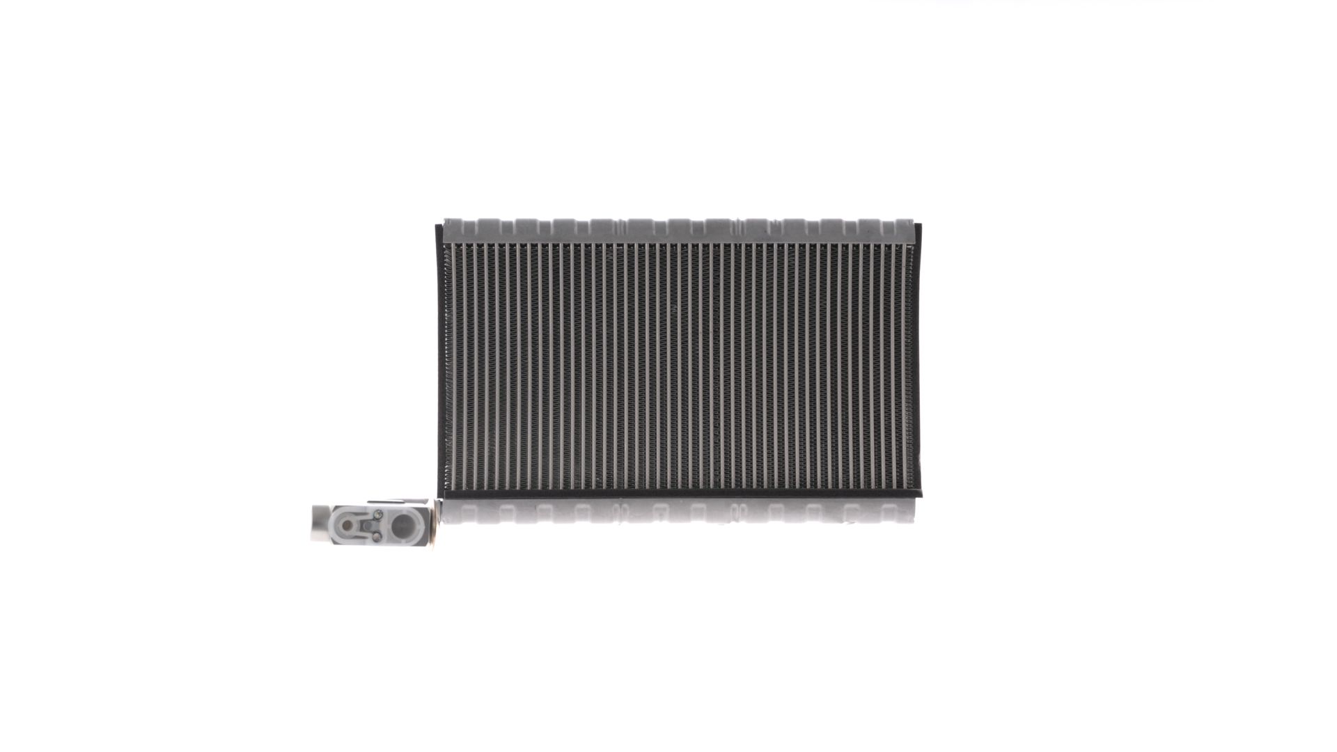 MAHLE AE 250 000P Εξαεριωτής Volvo C30 533 γνήσια τιμες