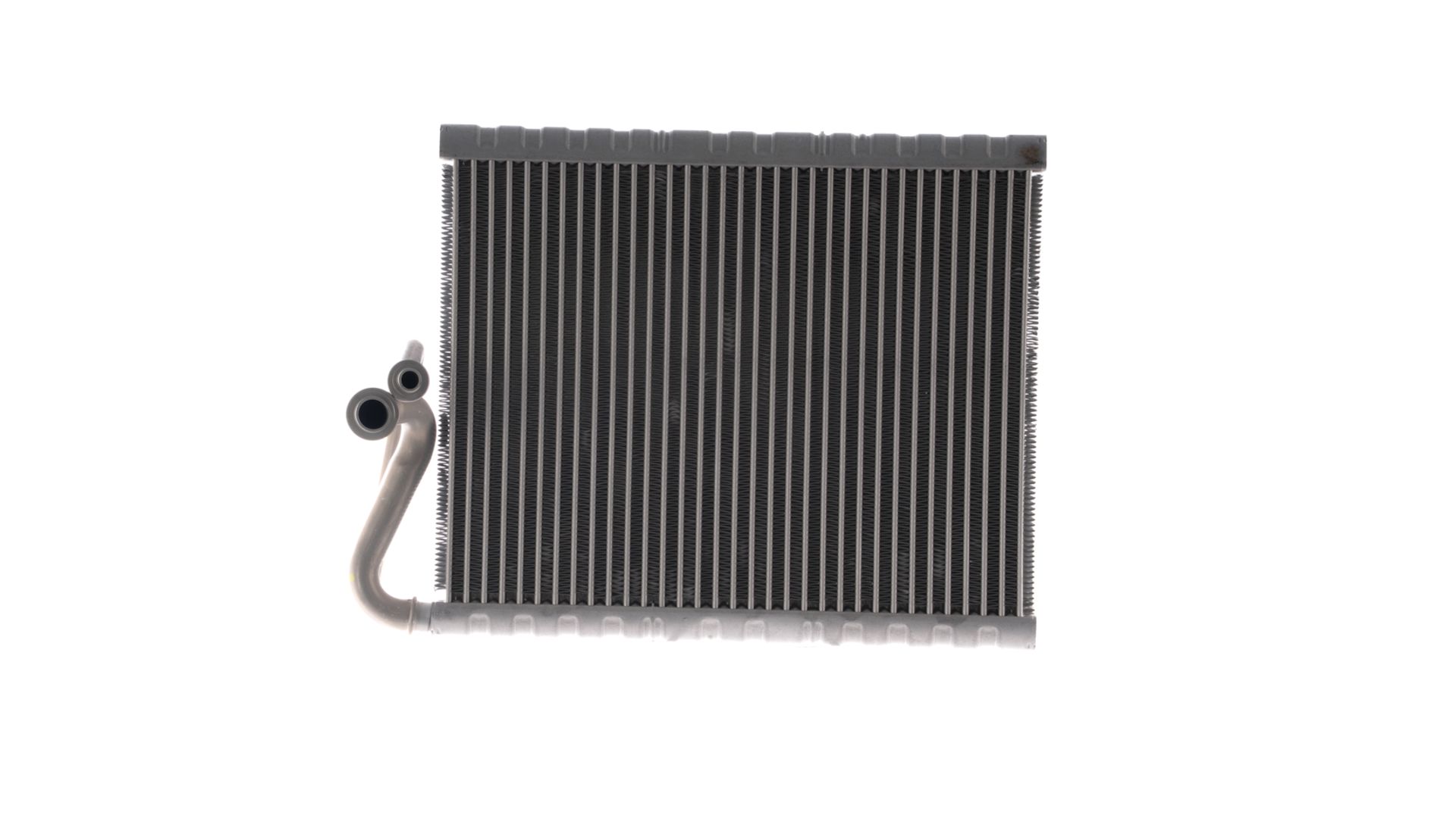 Verdampfer Klimaanlage MAHLE Baureihe 123 AE 265 000P günstig