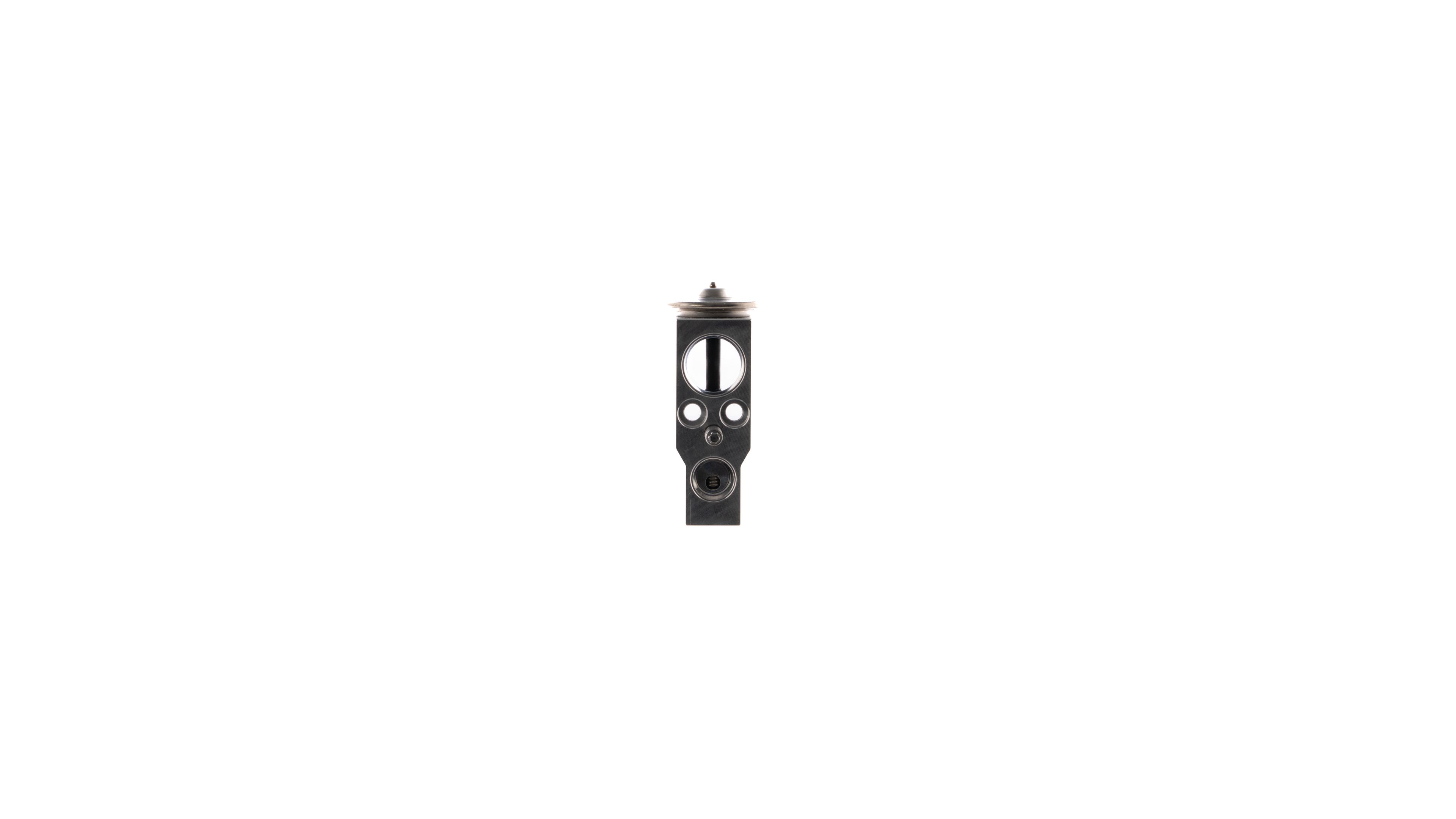 MAHLE AVE 213 000P Ekspansionsventil Audi A8 4N2 45 TDI quattro (4N2, 4N8) 249 HK Diesel pris