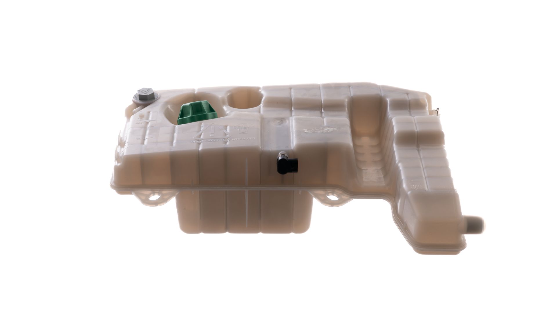 Kølervæskebeholder CRT 360 000P MAHLE 5802411213 VW