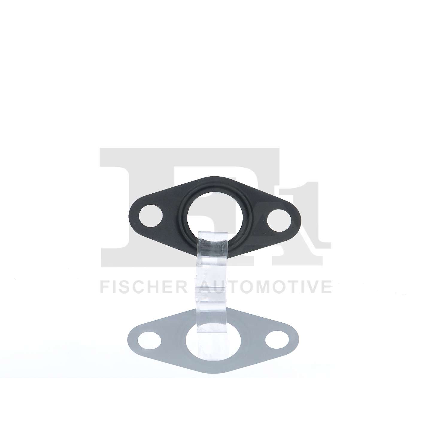 FA1 120-997 Tömítés, agr szelep Opel Corsa C Van 1.4 (W5L, F08) 90 LE Benzin árak