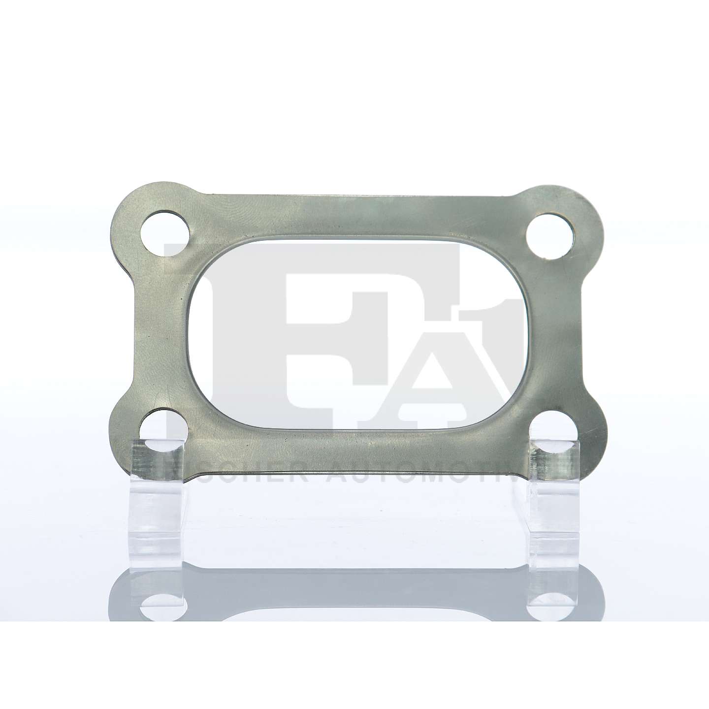 FA1 410-031 Auspuffkrümmerdichtung für BMW Z3 Roadster E36 M3.2 321 PS 1999 S50 B32 (326S1) Otto FA1 410-031 Dichtung Abgaskrümmer BMW Z3 Roadster M3.2 321 PS Benzin Kosten