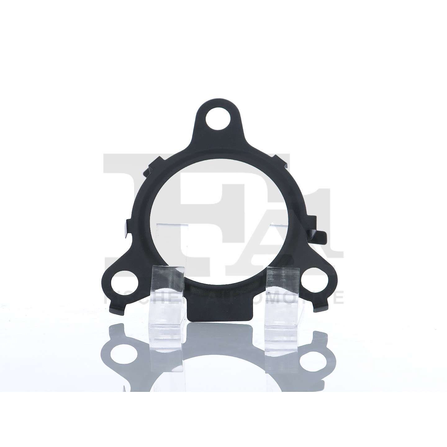FA1 410-542 Egr valve gasket BMW F48 sDrive16d 1.5 116 hp Diesel 2021
