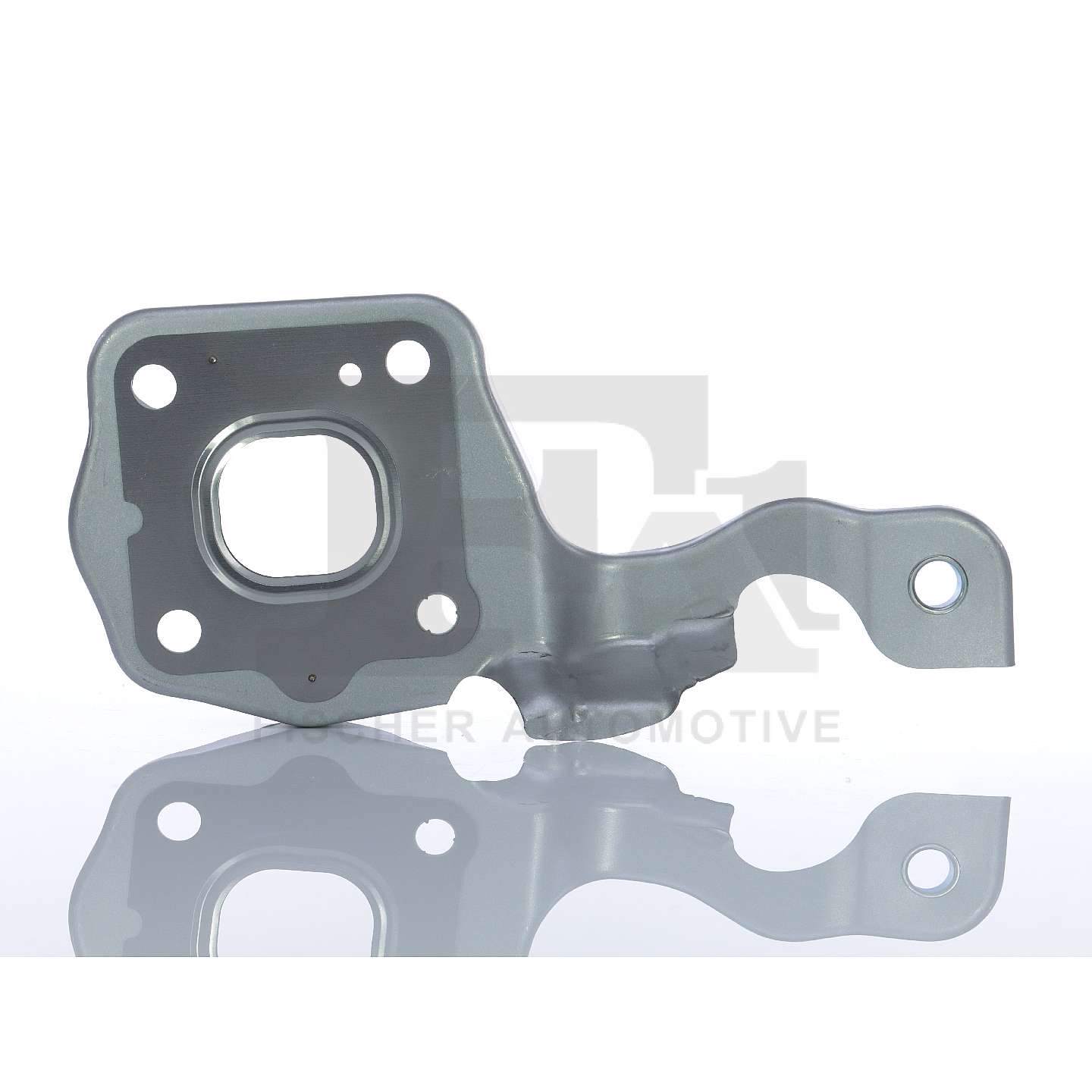 FA1 413-029 Pakosarjan tiivisteet Ford Fiesta Mk7 1.5 ST EcoBoost 200 hv Bensiini hinta