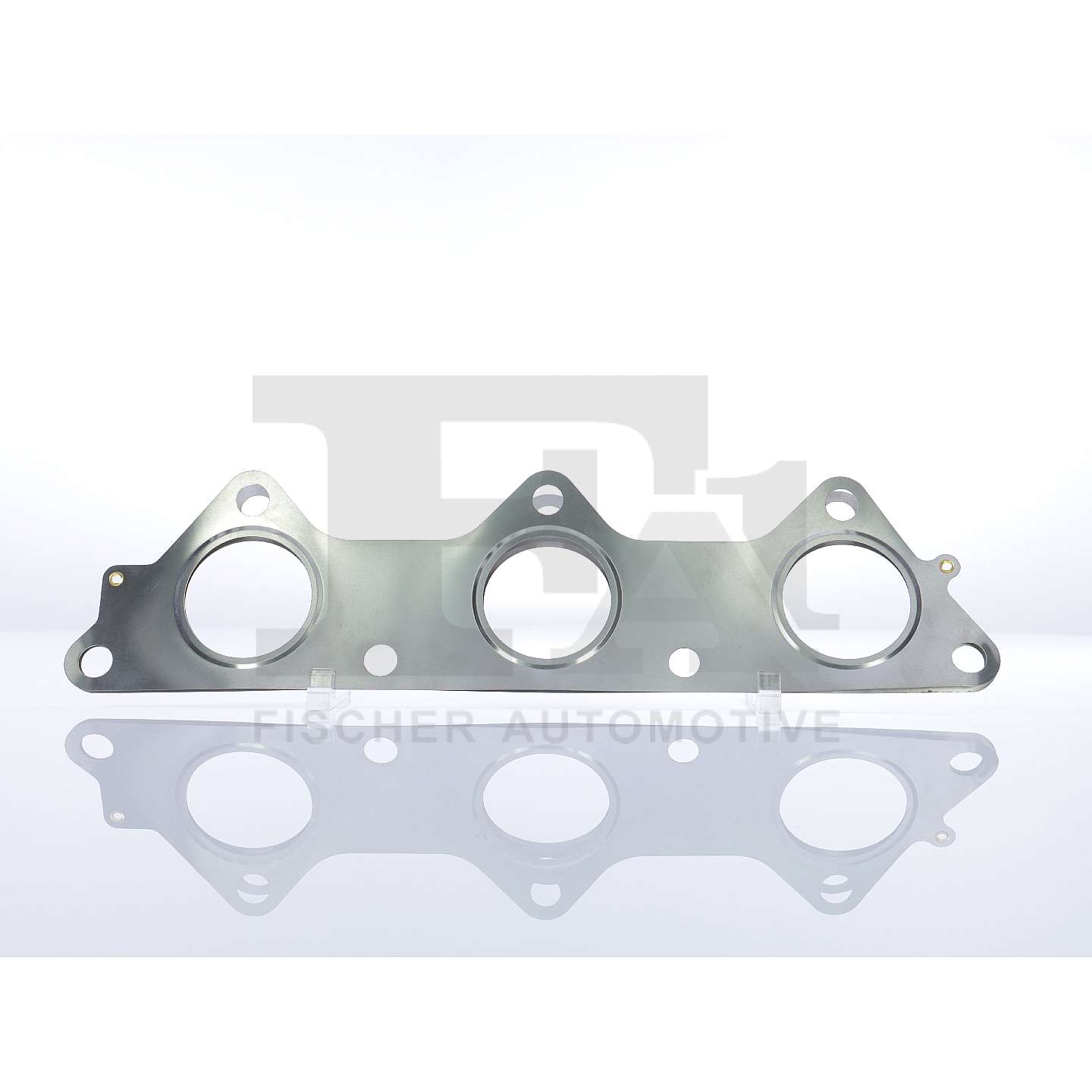 FA1 474-008 Uitlaatspruitstuk pakking Mitsubishi Pajero Sport SUV 3.0 V6 4WD (K96W) 167 Pk Benzine prijs