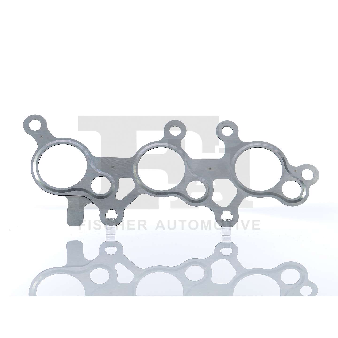 FA1 477-023 Junta de colector de escape Toyota Land Cruiser 150 4.0 V6 VVTi (GRJ150, GRJ151) 276 cv Gasolina precio