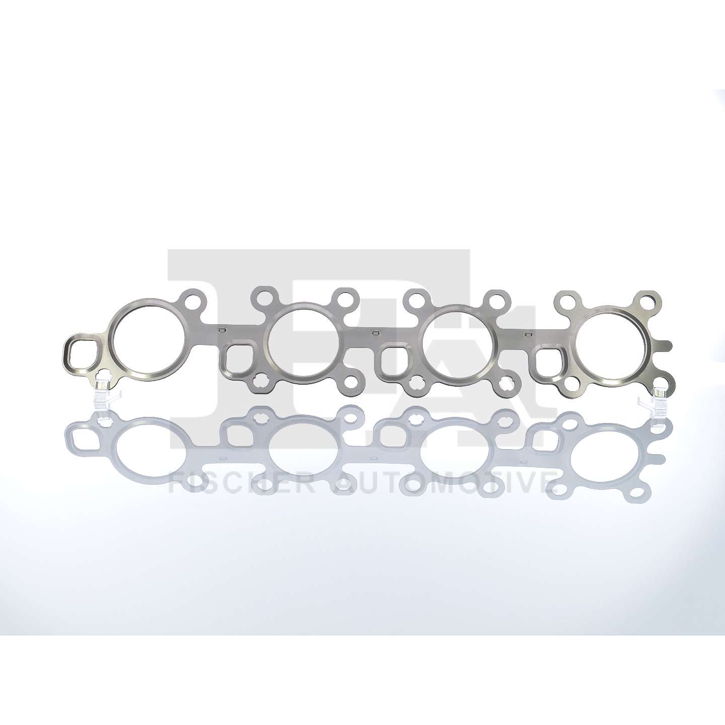 FA1 477-024 Junta de colector de escape para Lexus LX _J2_ 570 (URJ201) 367 cv 2021 3UR-FE Motor Otto FA1 477-024 Junta de colector de escape LX 570 570 (URJ201) 367 cv Gasolina precio