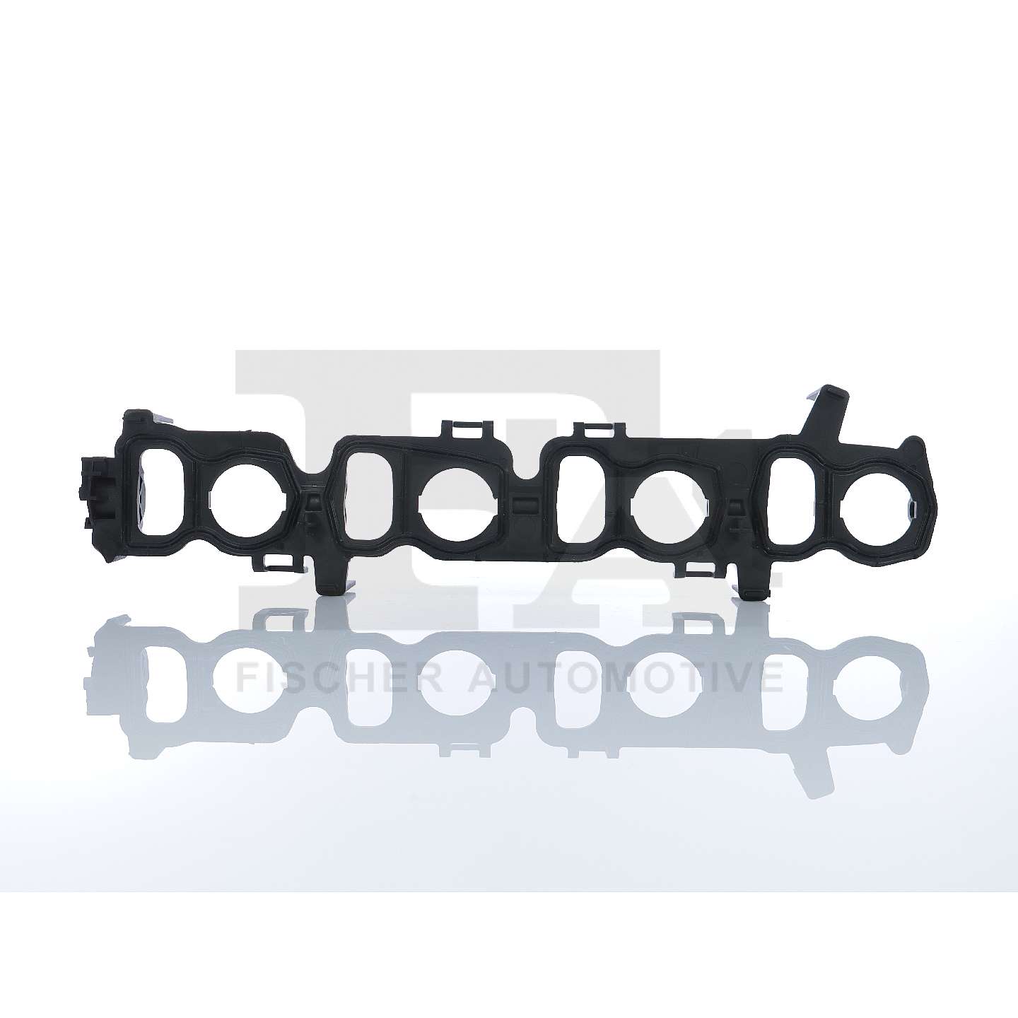 FA1 510-026 Ansaugkrümmerdichtung BMW F20 118d 136 PS Diesel Kosten