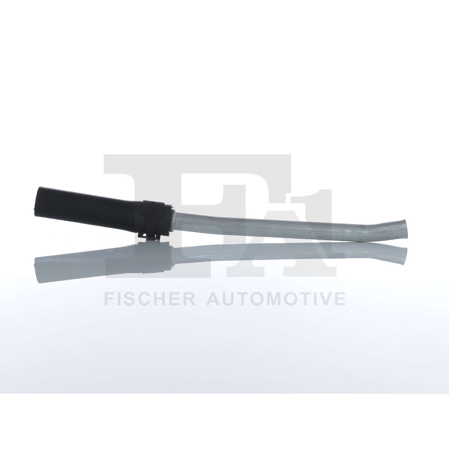 Slang, ontluchting motorblok 510-903 FA1 11537600589 BMW