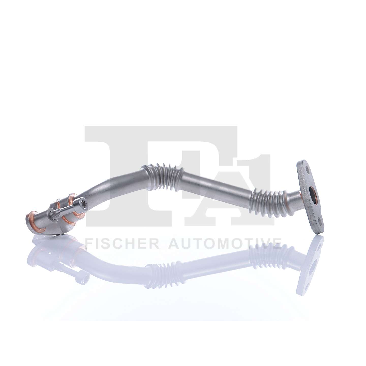 FA1 610-817 Trailing arm — BMW 7 F01, F02, F03, F04 750 i 450 ZS 2013 N63 B44 B Otto FA1 610-817 Eļļas cauruļvads, kompresors BMW F01 750 i 450 ZS Benzīns cena