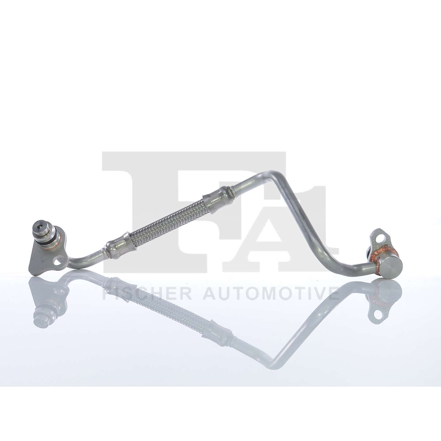 FA1 610-820 Trailing arm BMW F10 520 i 163 ZS Benzīns cena