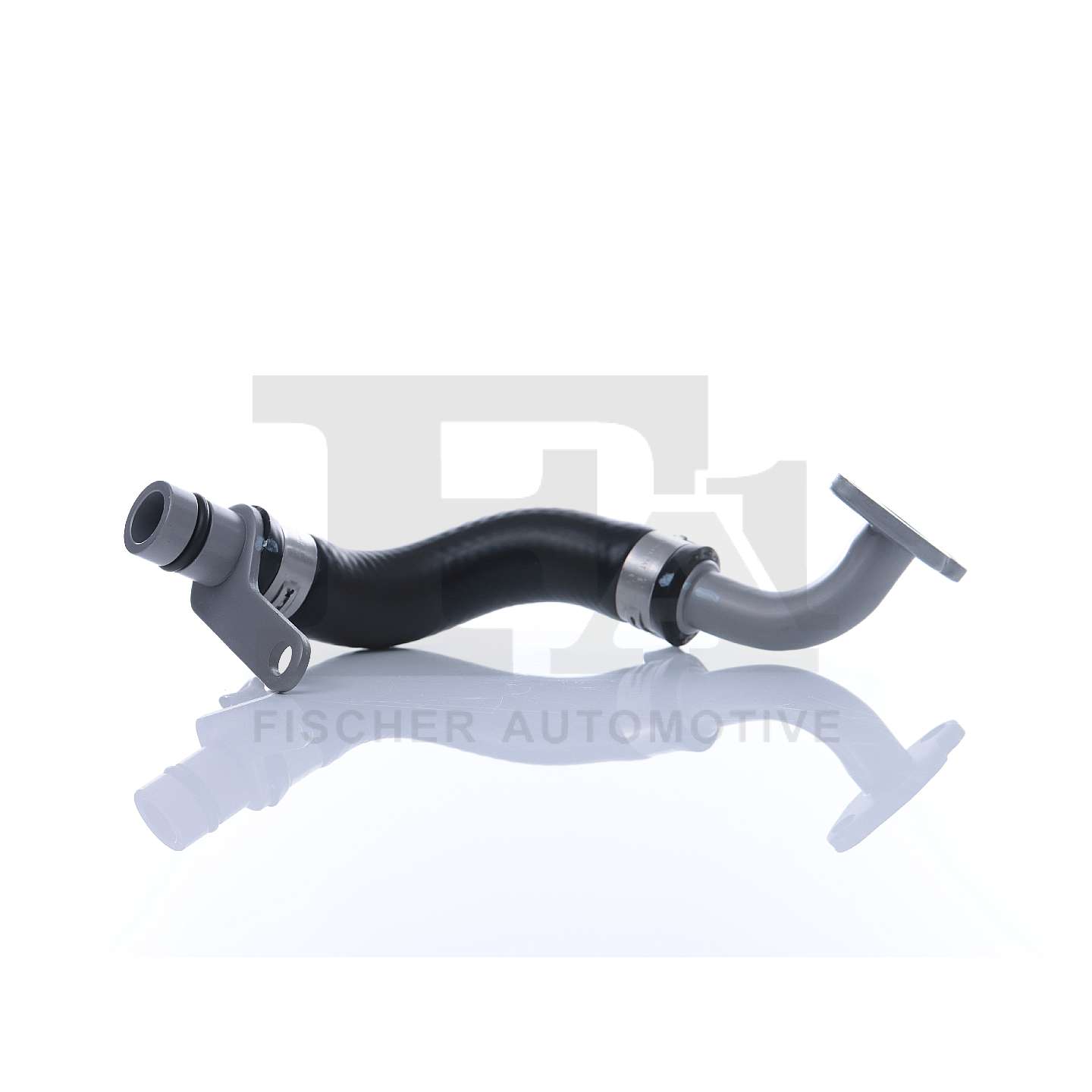 FA1 610-919 Eļļas cauruļvads, kompresors — BMW 5 Touring F11 520i 2.0 163 ZS 2013 N20 B20 B Otto FA1 610-919 Trailing arm BMW F11 520i 2.0 163 ZS Benzīns cena