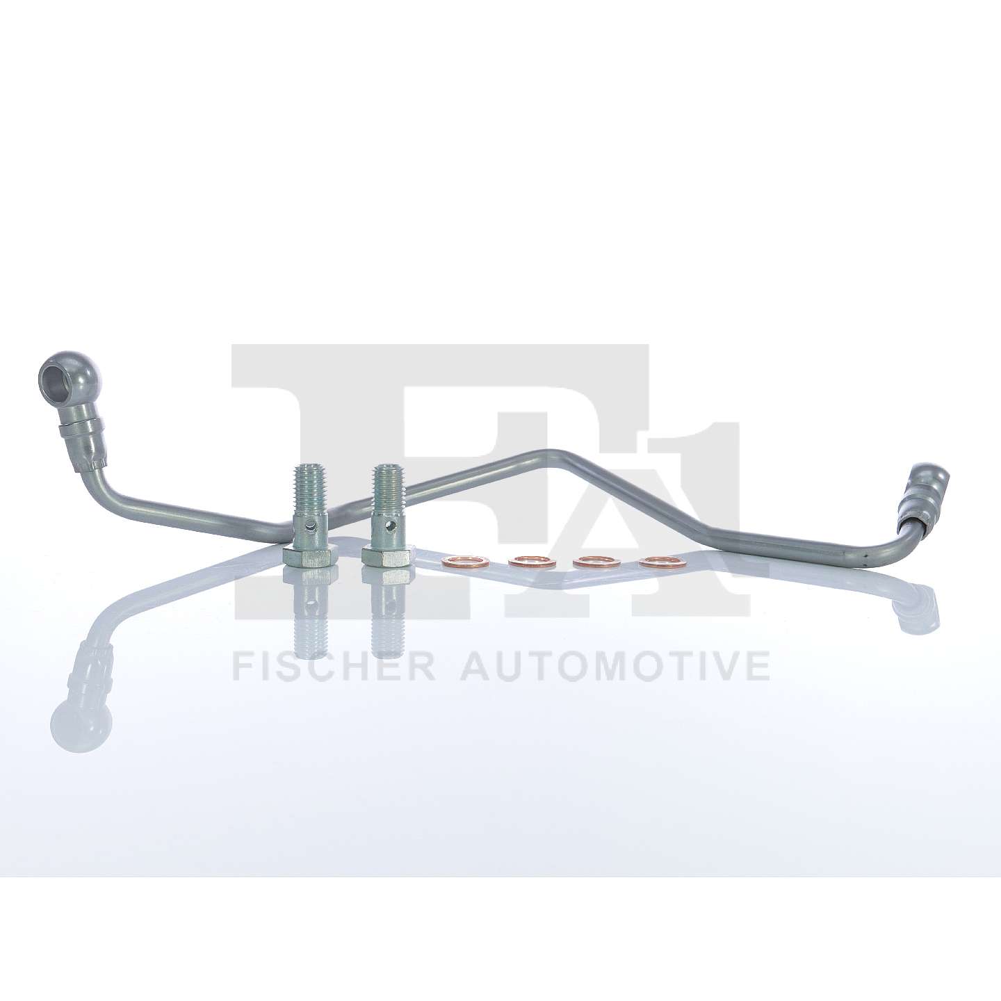 FA1 610-921Z Ölleitung, Lader für Mini Cabrio R57 1.6 John Cooper Works 211 PS 2011 N18 B16 C Otto FA1 610-921Z Ölleitung für Turbolader Mini r57 1.6 John Cooper Works 211 PS Benzin Kosten