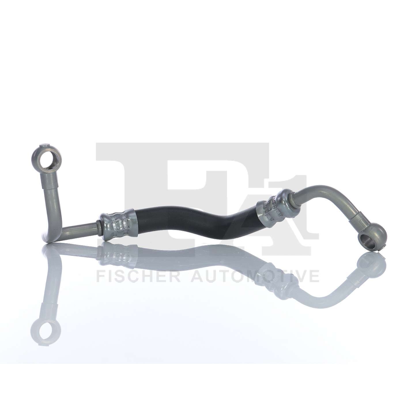 FA1 610-922 Durite graissage turbo BMW F30 330 d 258 CV Diesel 2013