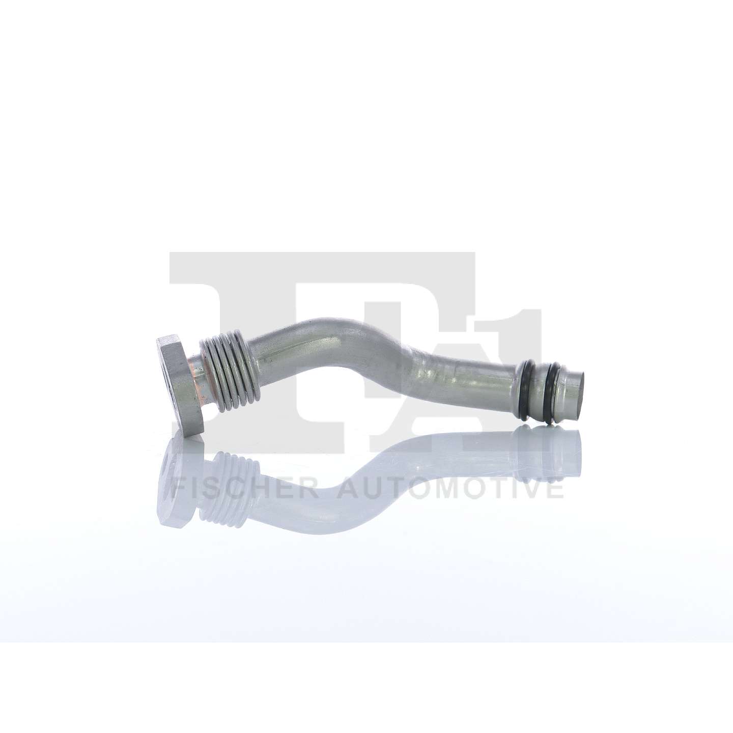 Olieleiding, turbolader 611-811 FA1 03G 145 736 E SEAT