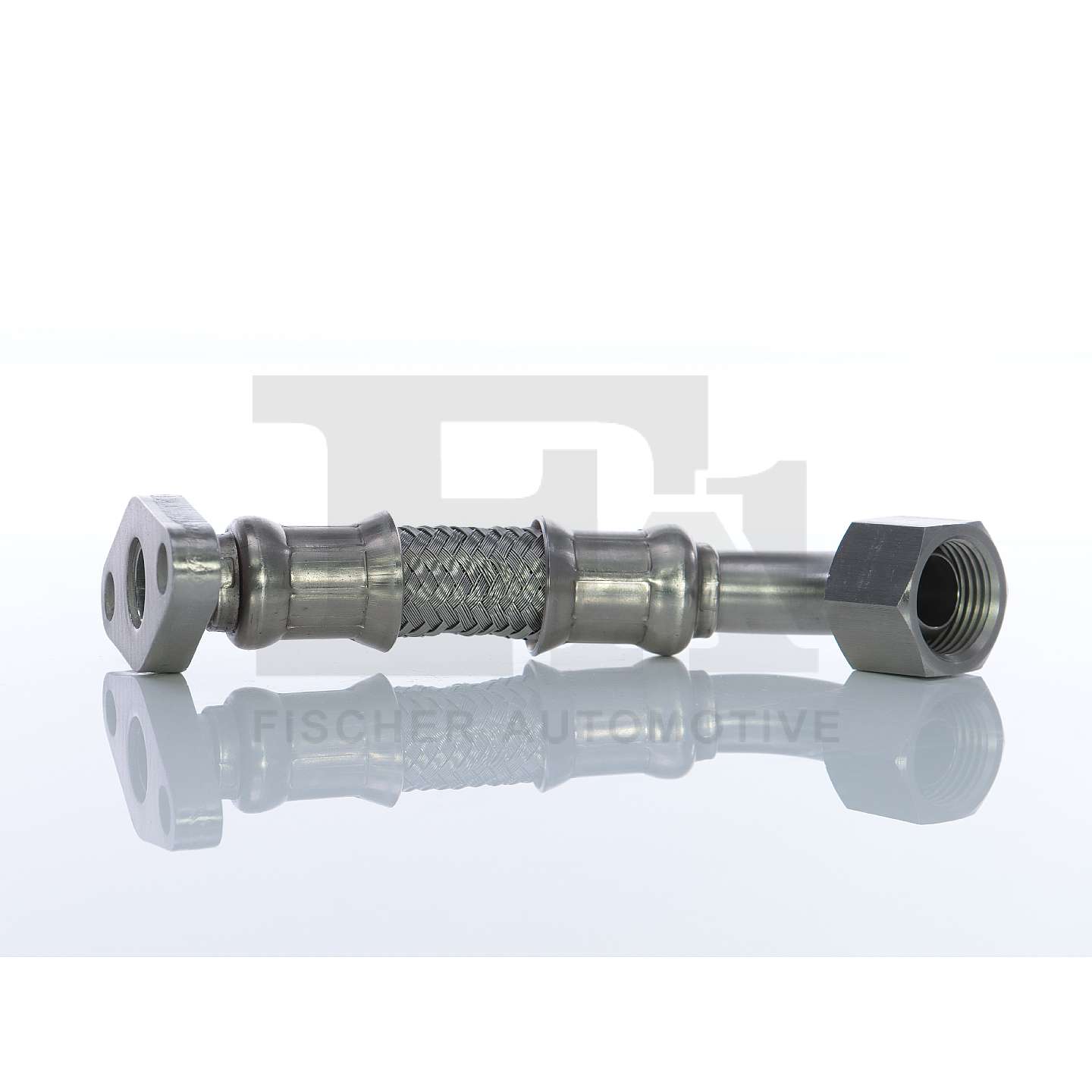 FA1 611-825 Trailing arm VW Golf 4 Variant 1.9 TDI 150 ZS Dīzelis cena
