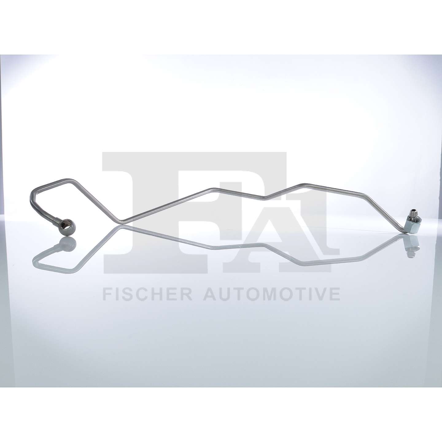 FA1 611-826 Tuyau de graissage turbo pour Volkswagen Passat B5 Berline 3B2 1.9 TDI Syncro/4motion 110 CV 1998 AFN Diesel FA1 611-826 Durite graissage turbo Passat 3b2 1.9 TDI Syncro/4motion 110 CV Diesel prix