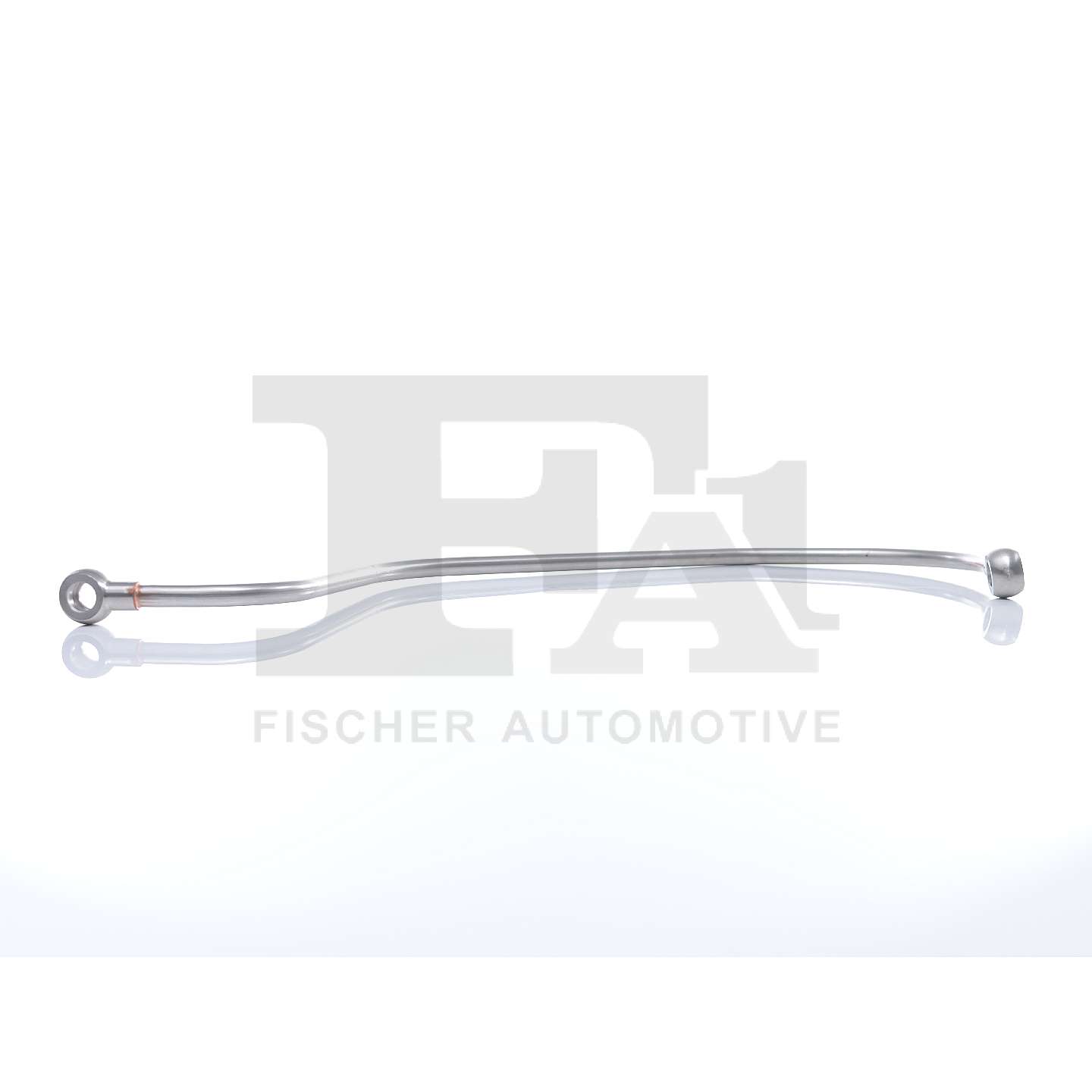 FA1 612-803 Durite graissage turbo Opel Antara 07 2.0 CDTI 127 CV Diesel 2009