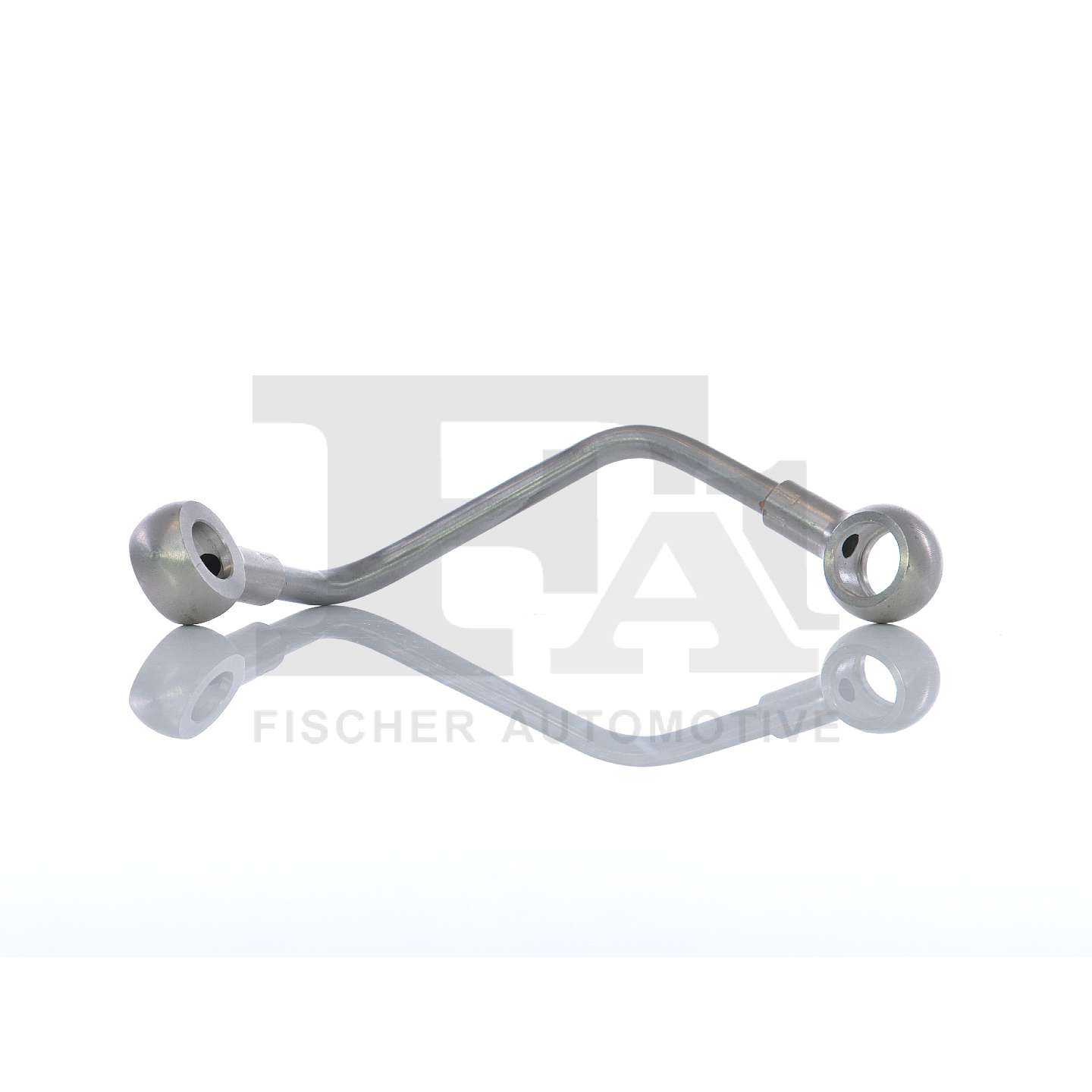 FA1 612-806 Tubo de óleo, compressor para Opel Astra H GTC A04 1.7 CDTi (L08) 101 cv 2009 Z 17 DTH Diesel FA1 612-806 Tubo óleo turbo Opel Astra H GTC 1.7 CDTi (L08) 101 cv Diesel preço