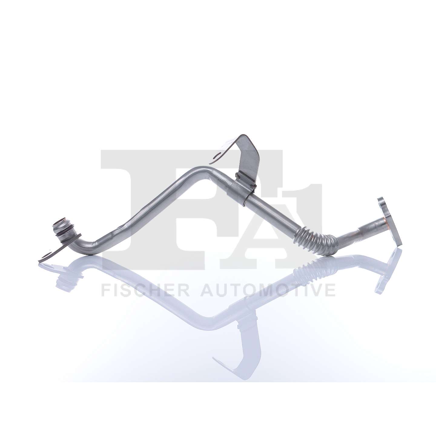 FA1 613-808 Olieleiding turbolader Ford Ranger TKE 2.2 TDCi 150 Pk Diesel prijs