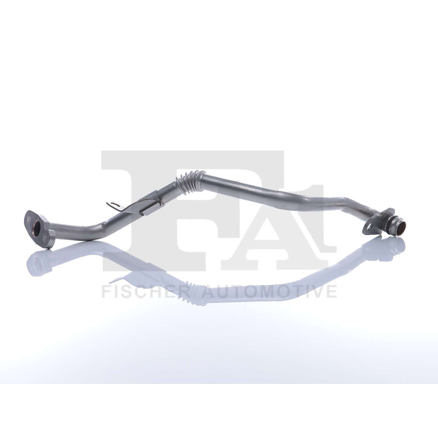 FA1 613-809 Tubo de óleo, compressor Ford Ranger TKE 3.2 TDCi 200 cv Diesel preço