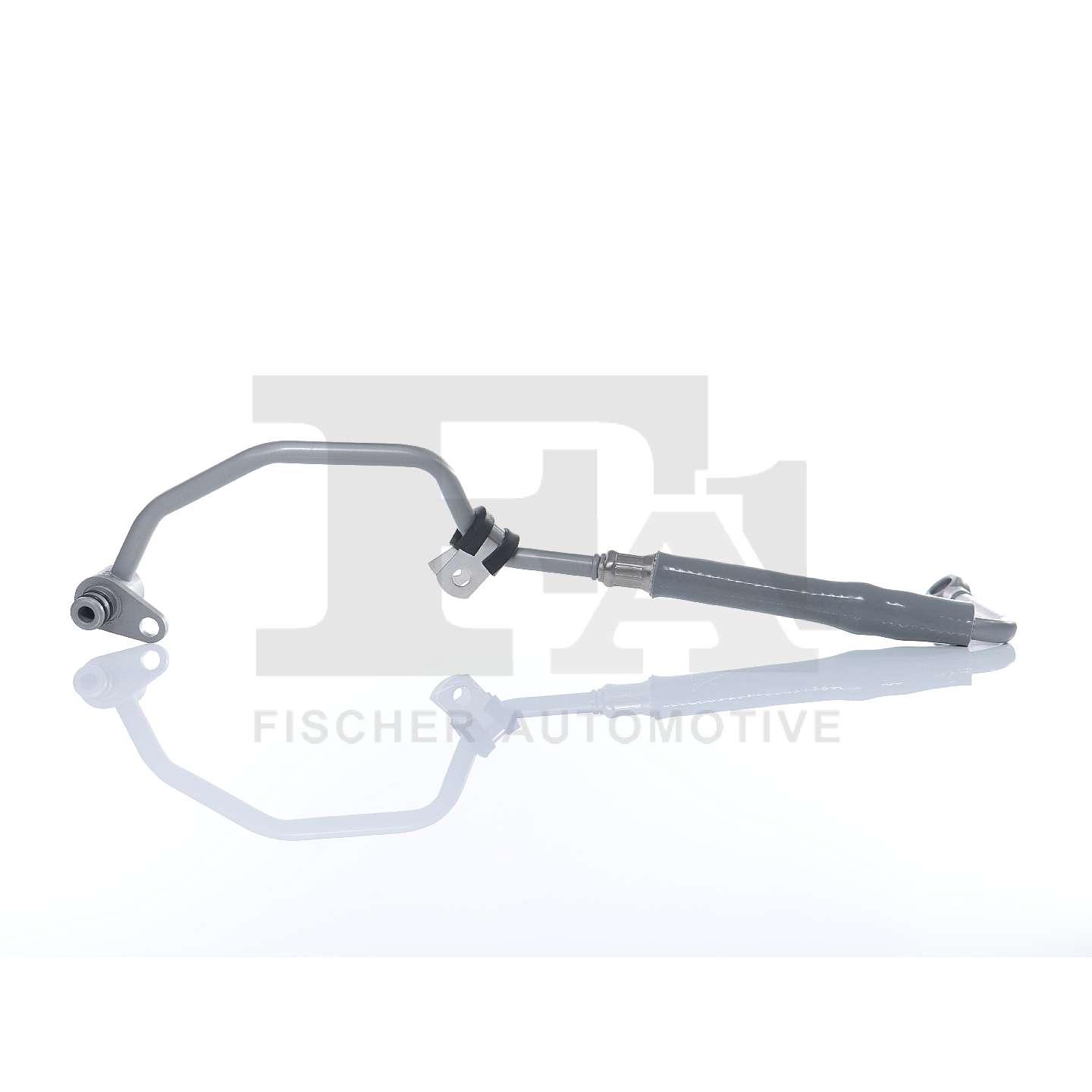 FA1 613-905 Durite graissage turbo Ford B-Max JK 1.0 EcoBoost 125 CV Essence 2025