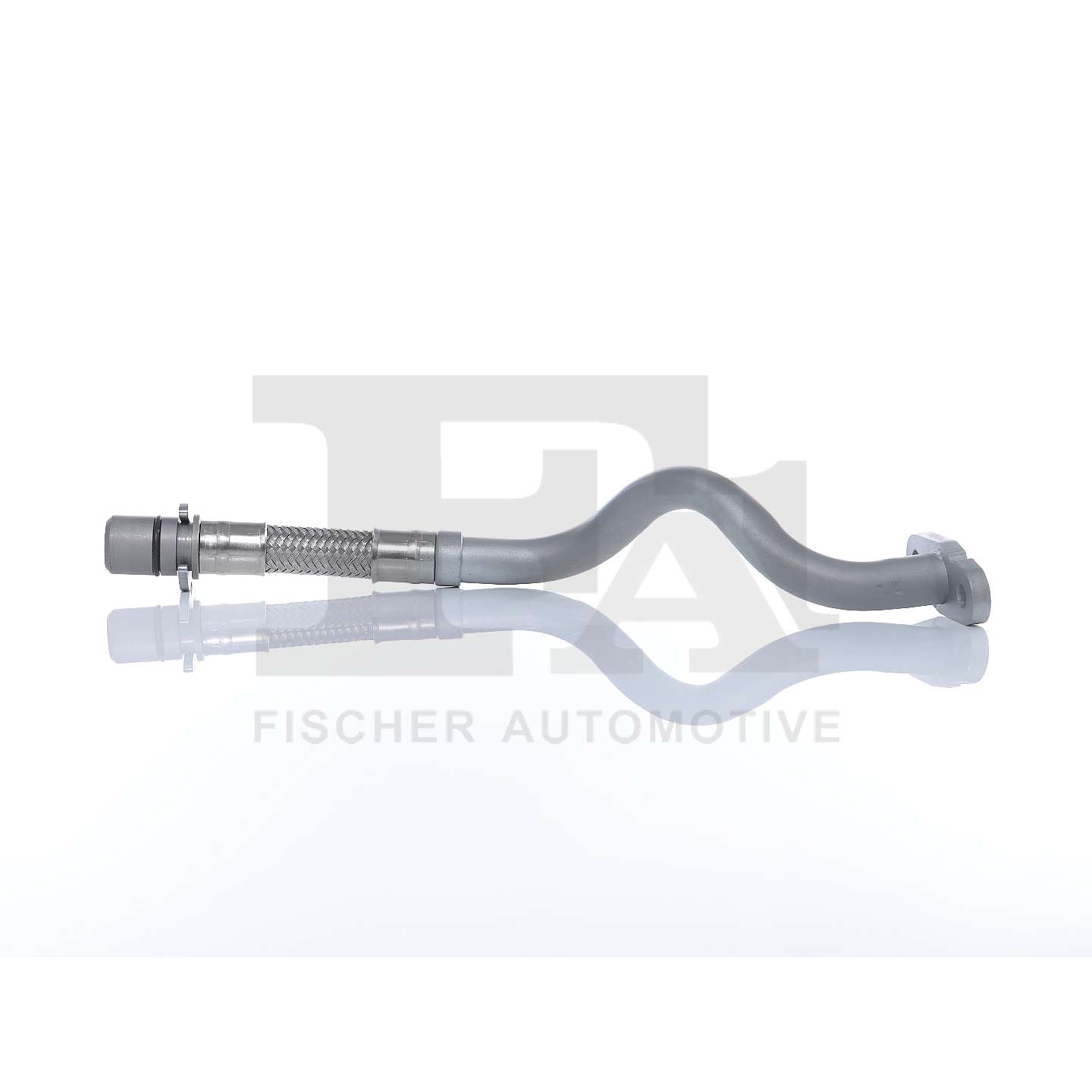 FA1 613-906 Durite graissage turbo Ford Fiesta Mk7 1.0 EcoBoost 140 CV Essence prix