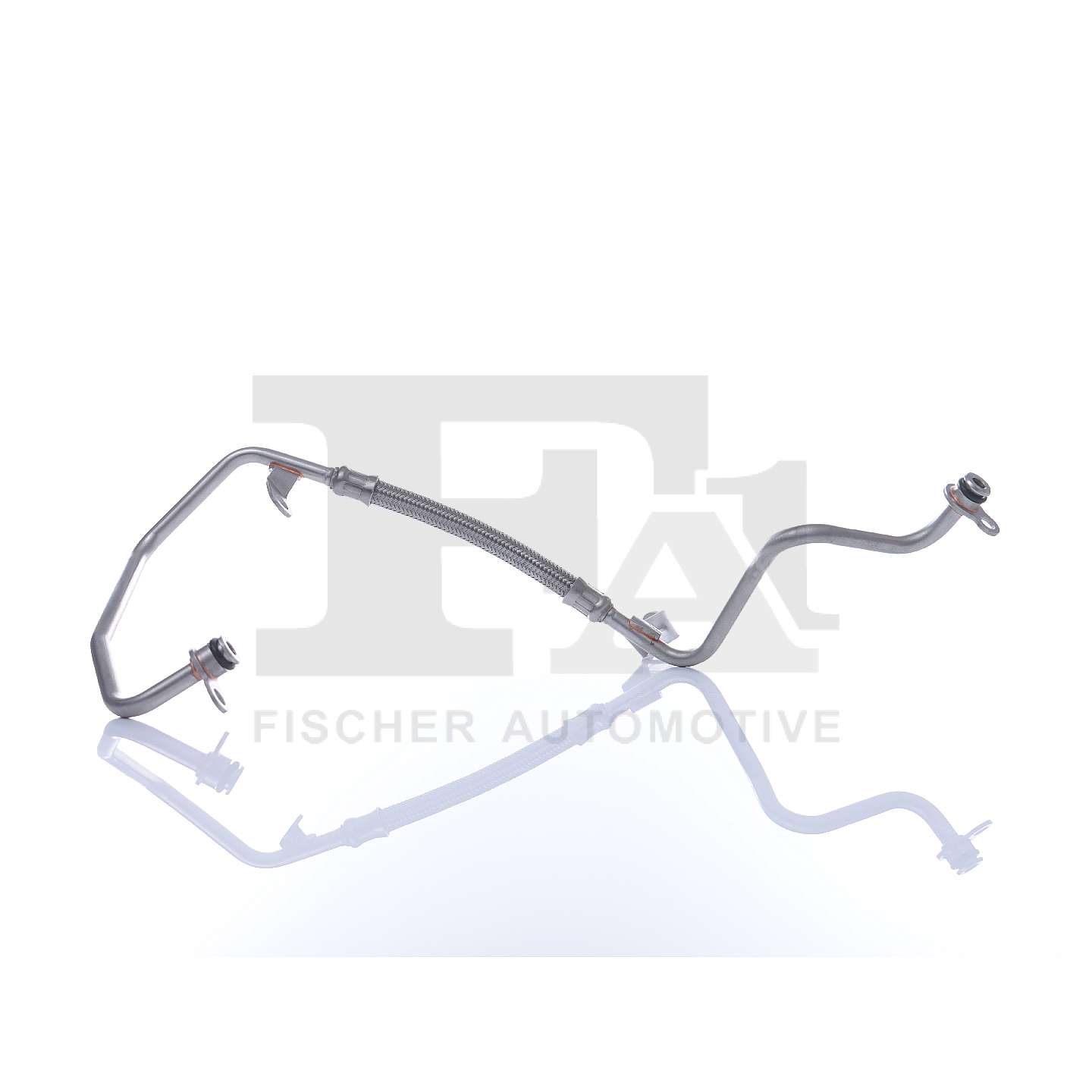 FA1 614-804 Durite huile turbo pour Mercedes-Benz Sprinter 4-t Camion plate-forme/Châssis 907 415 CDI RWD (907.141, 907.143, 907.145, 907.241, 907.243... 150 CV 2025 OM 654.920 Diesel FA1 614-804 Tuyau de graissage turbo Sprinter 4-t Сamion à Plateau / Сhâssis (907) 415 CDI RWD (907.141, 907.143, 907.145, 907.241, 907.243... 150 CV Diesel prix