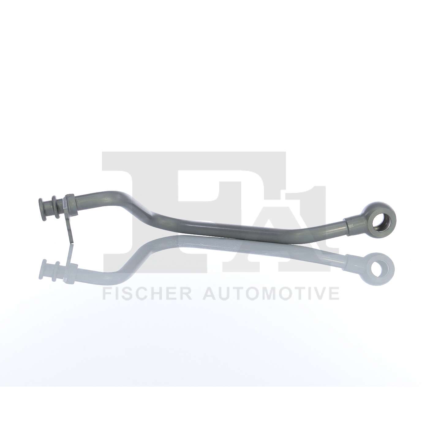 Turbina 614-905 FA1 A611 180 0120 MERCEDES-BENZ