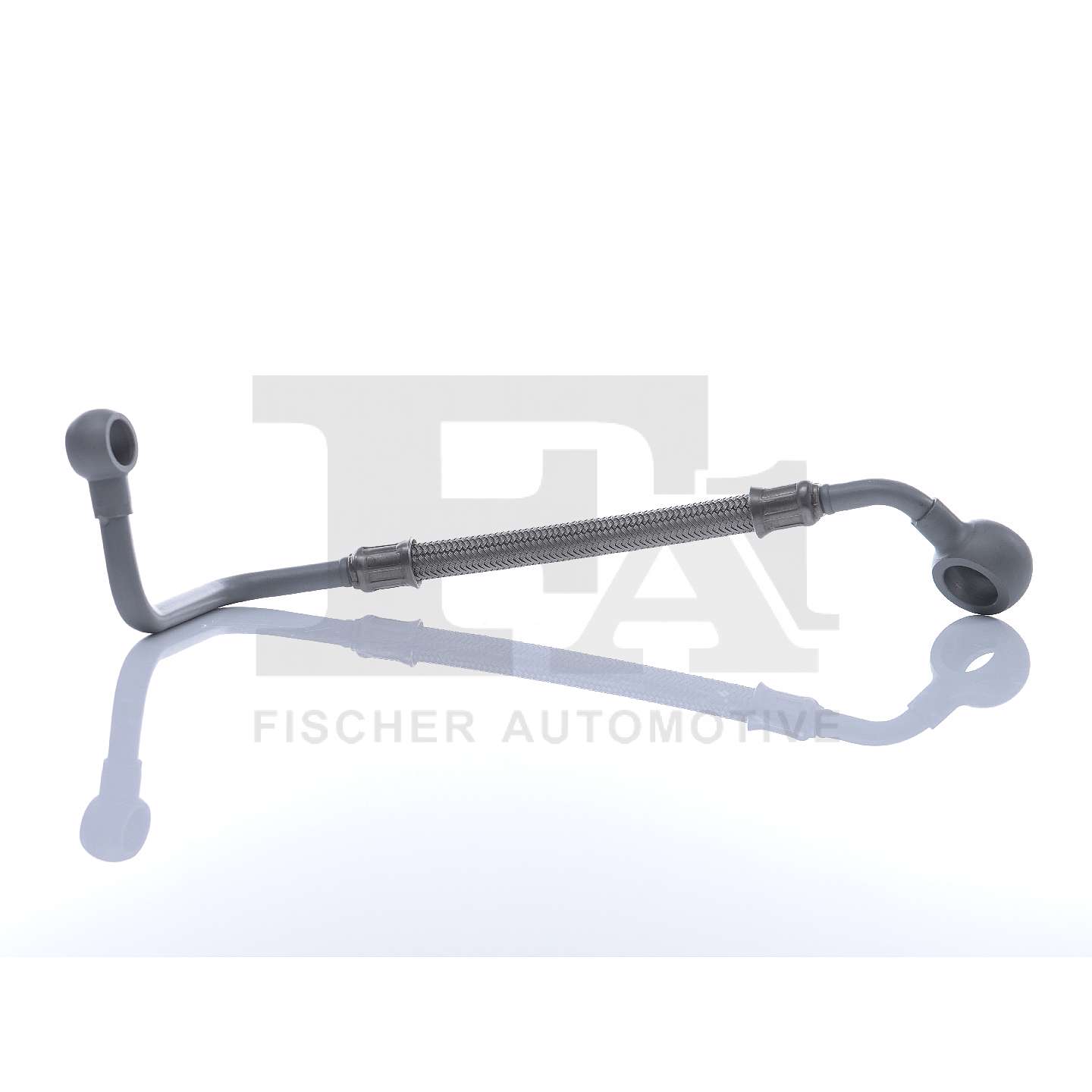 FA1 621-907 Latiguillo de engrase del turbocompresor para Citroën C5 Furgón/ranchera familiar DE_, RE_ 2.0 HDi 136 cv 2005 RHR (DW10BTED4) Gasóleo FA1 621-907 Tubo de engrase para turbocompresor CITROËN C5 Furgón / Familiar (DE_, RE_) 2.0 HDi 136 cv Gasóleo precio