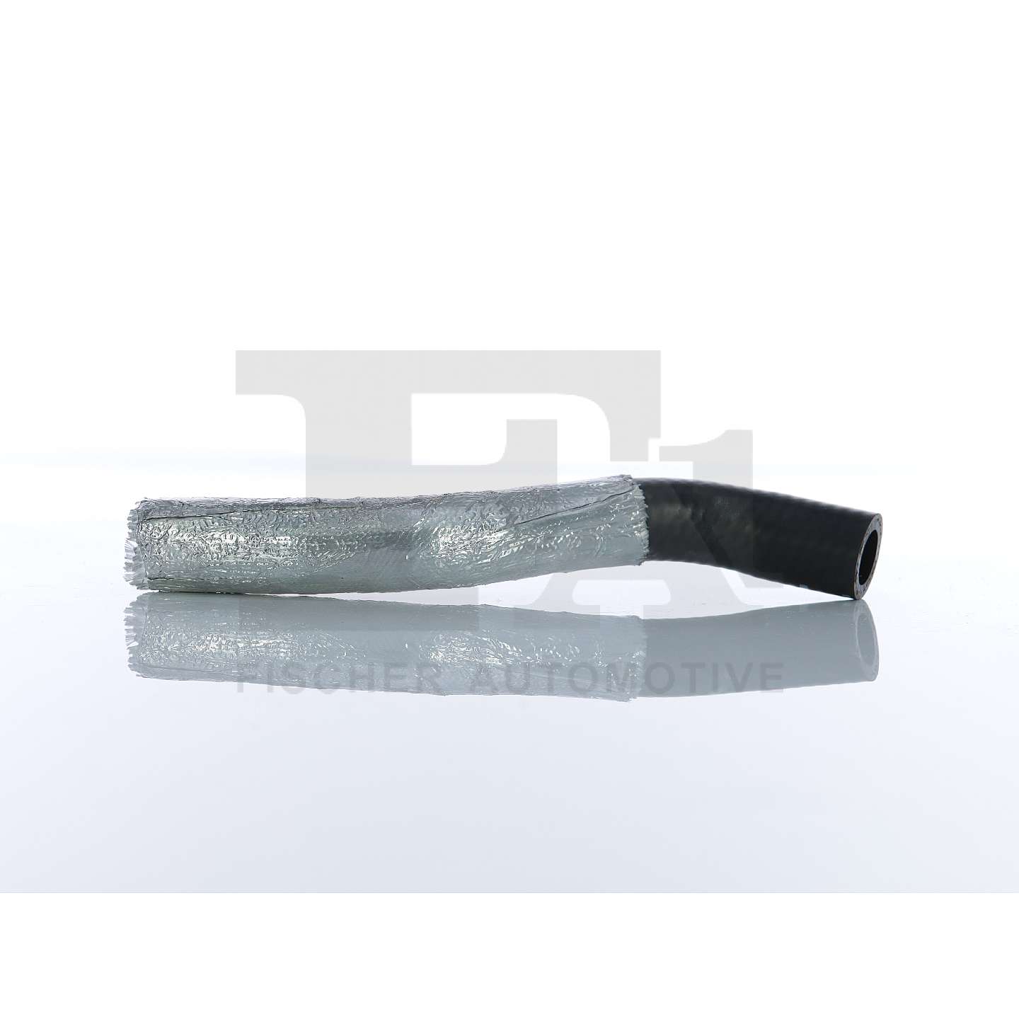FA1 621-908 Olieslang Ford C-Max DM2 1.6 TDCi 109 Pk Diesel prijs