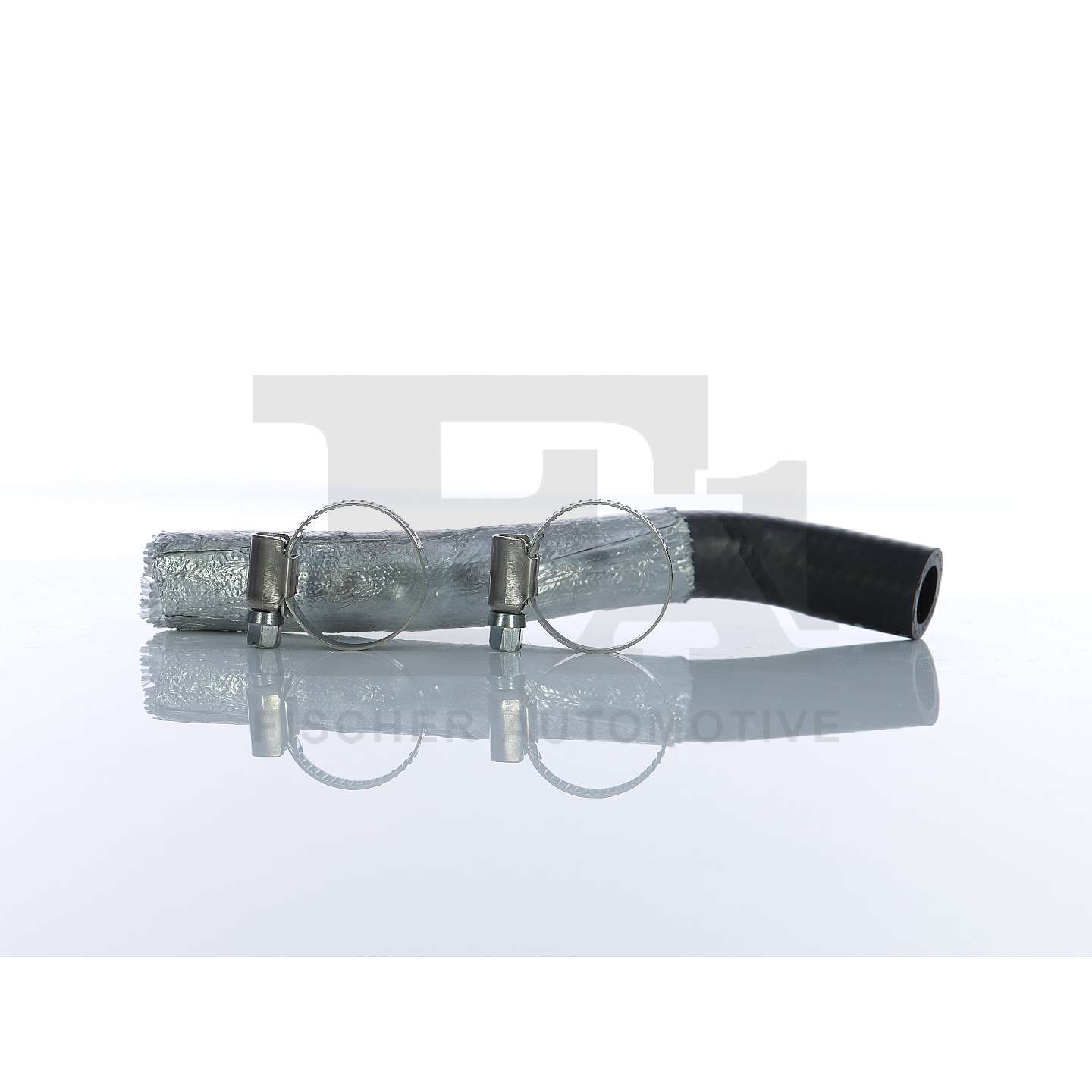 FA1 621-908Z Olieslang Ford C-Max DM2 1.6 TDCi 109 Pk Diesel prijs