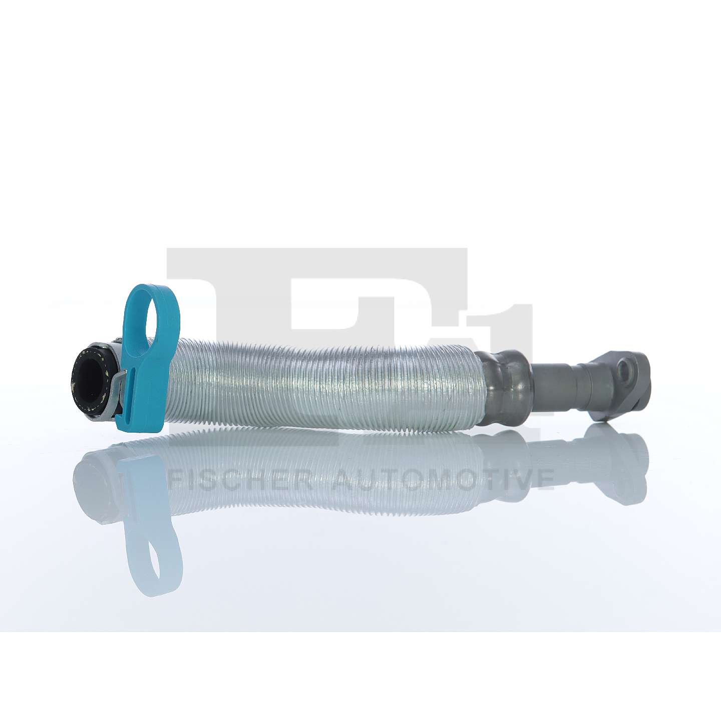 FA1 621-910 Eļļas cauruļvads, kompresors — Citroën DS4 1.6 THP 163 ZS 2012 5FM (EP6CDTM) Otto FA1 621-910 Trailing arm CITROËN DS4 Hatchback 1.6 THP 163 ZS Benzīns cena