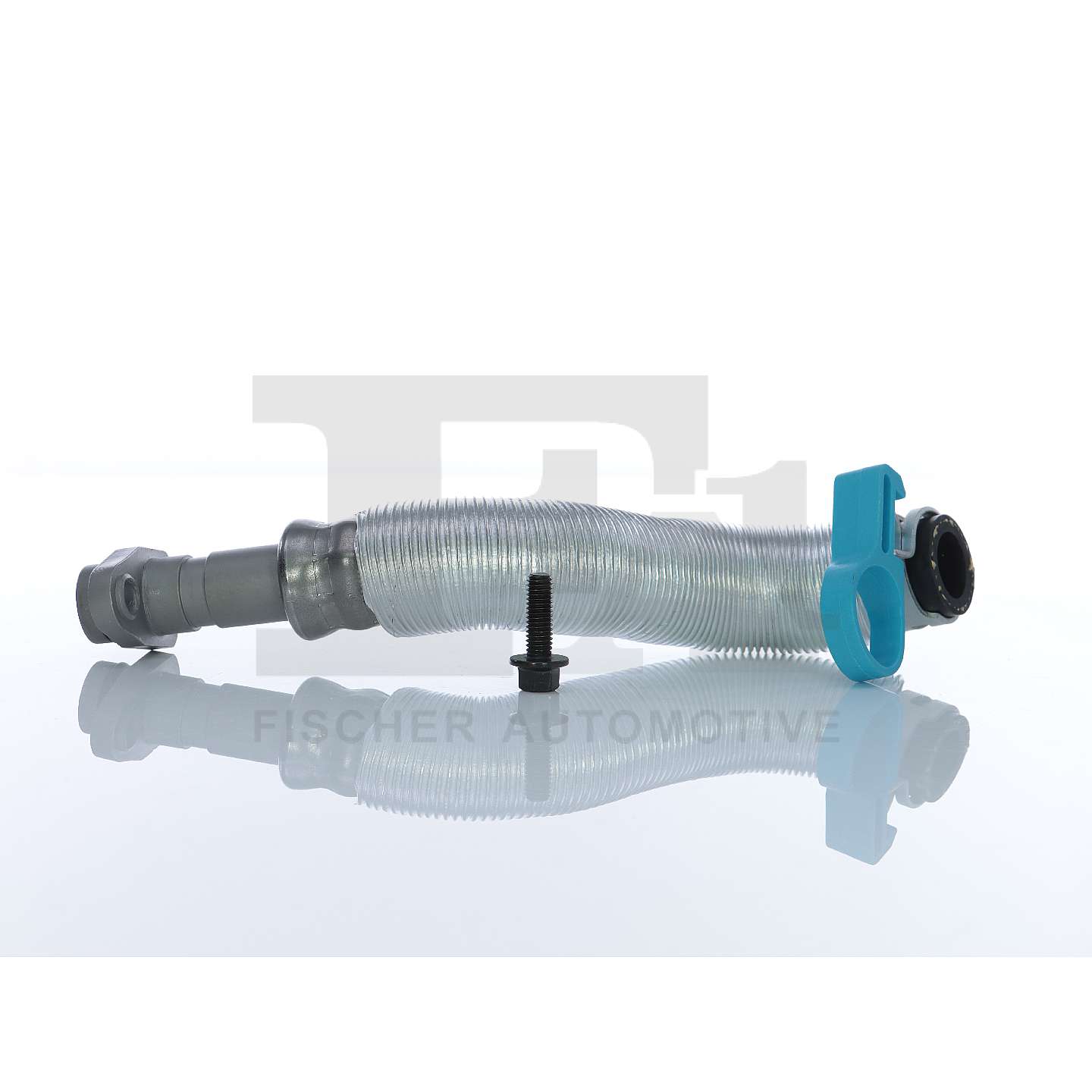 FA1 621-910Z Trailing arm — Citroën DS4 1.6 THP 163 ZS 2015 5FM (EP6CDTM) Otto FA1 621-910Z Eļļas cauruļvads, kompresors CITROËN DS4 Hatchback 1.6 THP 163 ZS Benzīns cena